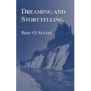 Dreaming and Storytelling, (Hardcover)