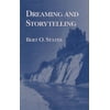 Dreaming and Storytelling (Hardcover)