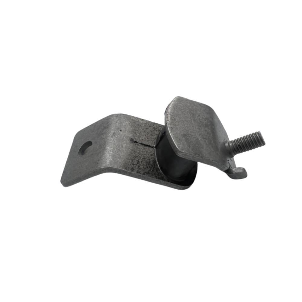 POWER PRODUCTS Frame Shock Absorbing Seat and Anti-Vibration Mounts with Bolts- Replacement for Pulsar PG2300iS 2300W Surge 1800 Rated Inverter Generator