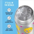 thumbnail image 4 of Botella de Vacío THERMOS FUNTAINER de 473 ml, 4 of 5