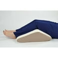 thumbnail image 2 of Jobri BetterRest Deluxe Leg Rest, Medium, For people 5'6"-5'11", 2 of 2