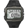 thumbnail image 1 of Timex Expedition Grille Choc - Noir, 1 of 5