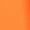 Orange, variant on adviicd Outfit Baby Girl Baby Girl Clothes Ribbed Ruffled Romper Pants Outifts (Orange,9-12 Months)