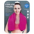 thumbnail image 2 of Cala Cooling Towel, 2 of 2