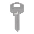 thumbnail image 2 of Llave en blanco Wrench Hillman FR-1/HR-2 Fortress, nueva, 2 of 2