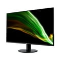 thumbnail image 3 of Acer SA271 27" FHD IPS Ultra Slim Monitor, 3 of 6