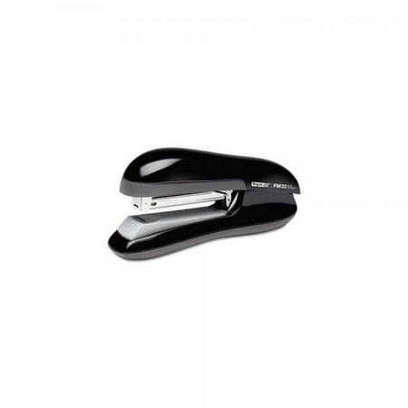 Rapid Strip - RPD76071 - Rapid FM32 Flat Clinch Full Strip Stapler