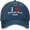 GYY290, variant on I Love Queens New York Baseball Cap for Men Women Hat Adjustable Vintage Cotton Dad Caps