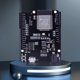 thumbnail image 5 of Placa Desarrollo ESP32 Compatible Con Dientes 4MB Flash CH340 Módulo Azul, 5 of 8