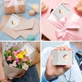thumbnail image 6 of Stijggn 2026 Greeting Card, Card for Graduation Card, Birthday Cards, Thank You Cards, Wedding Cards, Sympathy Cards, Holiday Cards, Congrats Cards, Style 280, 6 of 6