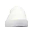 thumbnail image 3 of Lugz Men's Sammy Canvas Slip-on Sneaker, 3 of 9