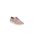 thumbnail image 1 of Giani Bernini | Sandii Oxford Sneakers | Pink | Size 8, 1 of 8