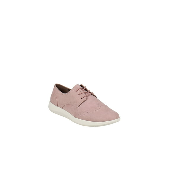 Giani Bernini | Sandii Oxford Sneakers | Pink | Size 8
