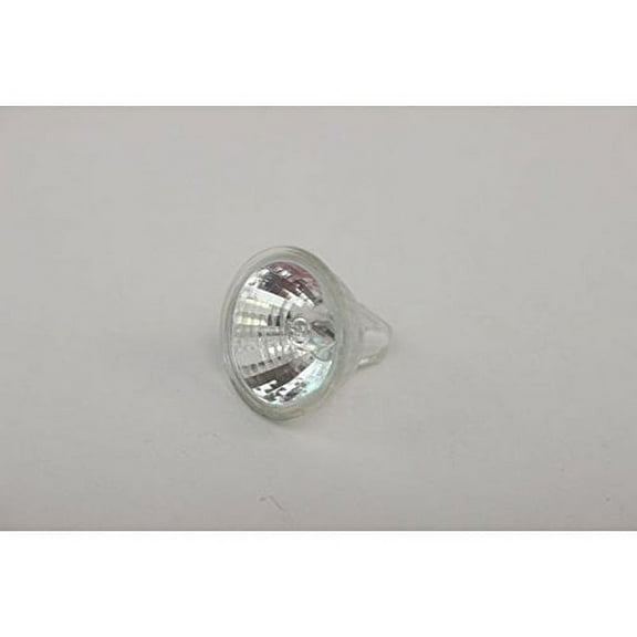 Kenmore Bulb-Light OEM W10252088