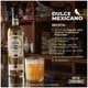 thumbnail image 2 of Tequila Jose Cuervo Tradicional Reposado 695 ml, 2 of 4