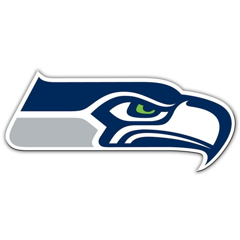 Seattle Seahawks Team and Gift Shop