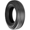 thumbnail image 5 of Forceland Kunimoto-F26 H/T UHP 265/60R18 110H Light Truck Tire, 5 of 6