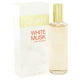 thumbnail image 1 of Eau de Cologne Jovan White Musk 100 ml para mujer, 1 of 1