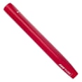 thumbnail image 4 of PURE grips 091912 Big Dog Putter Grip, Royal Blue, 0.58, 4 of 6