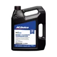 thumbnail image 4 of ACDelco 10-9244 Dexron-VI Multi-vehicle Synthetic Automatic Transmission Fluid, 1 Gallon, 4 of 4