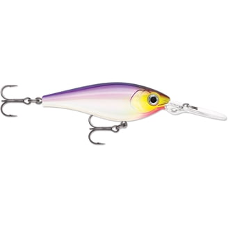 Rapala Countdown Minnow 09 Fishing Lure 3.5