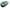 Green, variant on Yonrjhukm 11.8In Inflatable Seat Cushion, Lightweight Camping Air Sitting Pad with Repair Cloths, Waterproof Air Cushion, Portable Air Seat Cushion for Climbing Hiking Office Airplane Car Stadium Seat