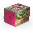 thumbnail image 1 of Ultimate Guard - Sidewinder 100+ Xenoskin - Magic : The Gathering - Lorwyn Eclipsed - Vibrance, 1 of 7