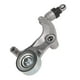 thumbnail image 5 of Polea tensora y tensor de correa de transmisión del motor 31170 R0A 015, repuesto para Civic 1.8L 2012-2015, 5 of 14