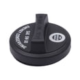 thumbnail image 4 of Engine Oil Filter Cap Lid for Lexus SC300 ES300 ES330 RX300 RX330 GS300 IS300 RX400h 1992-2008 Toyota Avalon Camry V6 3.0L 3.3L Highlander V6 3.0L 3.3L Sienna Solara V6 3.0L 3.3L 1994-2008, 4 of 7