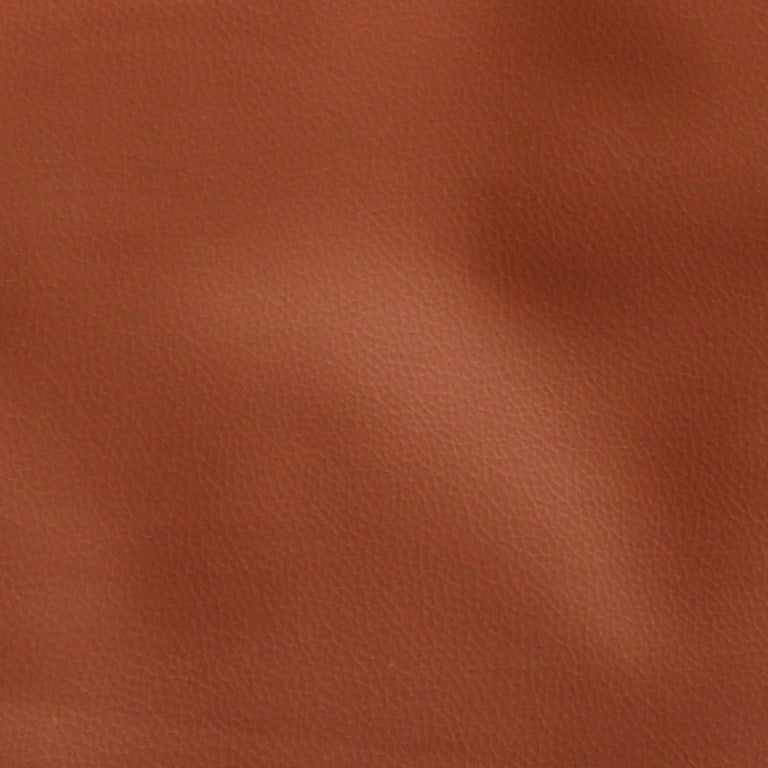  YANGUANG Faux Leather Fabric Leatherette Vegan Faux Leather  Synthetic Pleather 1.1 mm Thick，Upholstery Faux Leather Vinyl Fabric Per  Yard (Size : 1.38×4m)