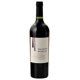 thumbnail image 1 of Pack de 2 Vino Tinto Bianchi Valentin Malbec 750 ml, 1 of 2