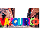 thumbnail image 1 of Imanes para Refrigerador Mexicanitas Tlaxcala Souvenirs Recuerdo Turistico Pueblitos Magicos MDF 3 mm, 1 of 2