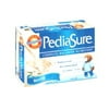 PediaSure Strawberry Liquid Nutritional Drink, 8 Fl. Oz., 24 Count