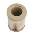thumbnail image 1 of Elemento Separador de Agua, Filtro de Combustible de Alta Resistencia de Alto Flujo de Alta Resistencia RP080026 RP080026 Para Marino, 1 of 7