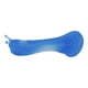 thumbnail image 2 of 1/8 - 4/4 Violín Bow Grip Partner Universal Silicona Violín Arco Corrector Herramienta, 2 of 7