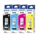 thumbnail image 5 of KIT MULTIFUNCIONAL EPSON L3210 ECOTANK USB + KIT DE TINTA + PAPEL + ANTIVIRUS, 5 of 5