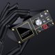 thumbnail image 5 of Gwong Electrónica DC6006L 60V PD80W CNC Ajustable Corriente constante / Convertidor de voltaje Fuente de alimentación, 5 of 6
