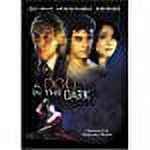 A Doll In The Dark (Dvd)