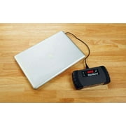 DieHard Automatic 12 V 1000 amps Battery Jump Starter