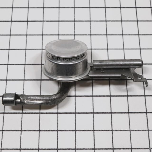 Whirlpool Range/Stove/Oven Gas Burner 4371480