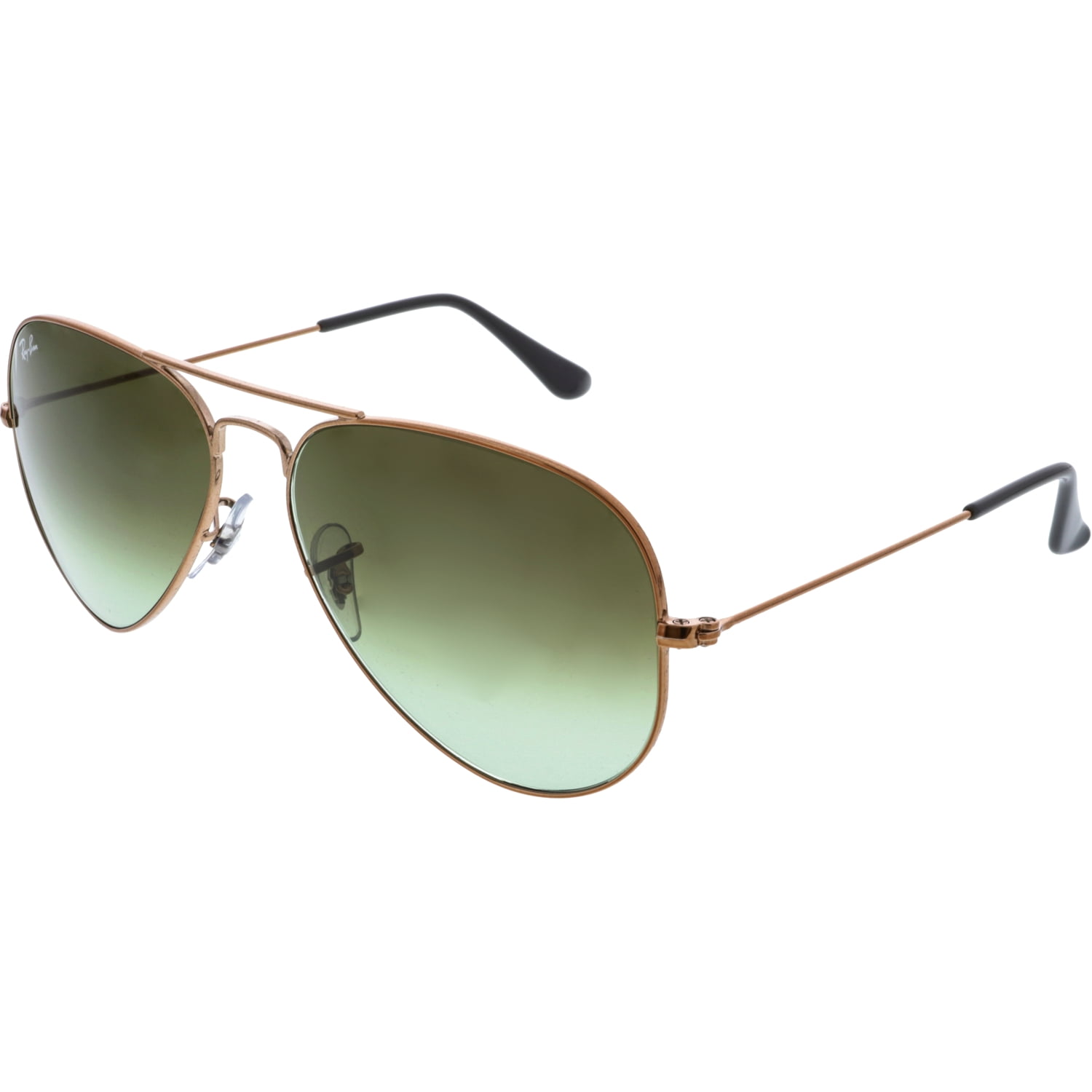 men's polarized aviator sunglasses