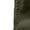 Army Green-1, variant on Tactical Pants For Men Lightweight Corduroy Cargo Pants Casual Workout Hiking Athletic Trousers With Multi-Pockets