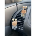 thumbnail image 4 of Car Air Outlet Clip Aroma Bottle Interior Air Conditioning Hole High-grade Accessories In Addition To Odor Lasting Fragrance, 4 of 6