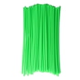 thumbnail image 1 of Cubiertas para radios NikouMX 144 piezas brillantes para radios de moto de cross, 1 of 8