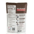 thumbnail image 3 of Perla Rice and Beans Mix (Casamiento Salvadoreño) 21 oz, Case of 12, 3 of 4