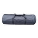 thumbnail image 1 of Bolsa de transporte para accesorios de batería, bolsa para accesorios de soporte de batería, Oxford, color negro, ligera, portátil y con asa de, 1 of 10