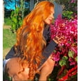 thumbnail image 6 of Anyeluz Tratamiento Capilar de Crecimiento, 6 of 6