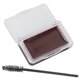 thumbnail image 5 of Crema para cejas ANGGREK gel de tinte marrón 10 g con cepillo, 5 of 8