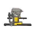 thumbnail image 3 of Fifth Wheel Trailer Hitch, 3 of 8