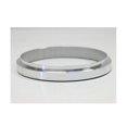 thumbnail image 5 of Nettoyeur d'Air en Aluminium 1/2 Pouce Compatible avec Riser Bbc 350, 5 of 5